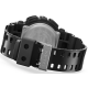 Годинник Casio G-Shock GA-100RGB-1AER Купити в Україні