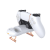 Зарядна станція Subsonic PS5 для контролера DualSense Купити в Україні
