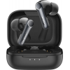 Бездротові навушники EarFun Air Pro 4 TW600 A Купити в Україні
