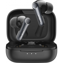 Бездротові навушники EarFun Air Pro 4 TW600 A