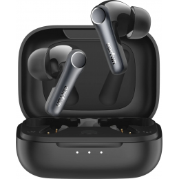 Бездротові навушники EarFun Air Pro 4 TW600 A