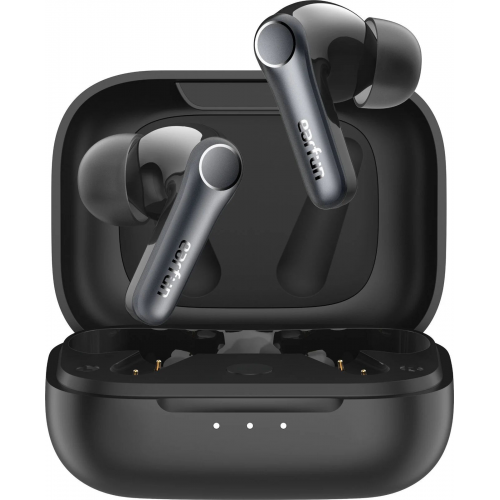 Бездротові навушники EarFun Air Pro 4 TW600 A Купити в Україні
