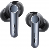 Бездротові навушники EarFun Air Pro 4 TW600 A Купити в Україні