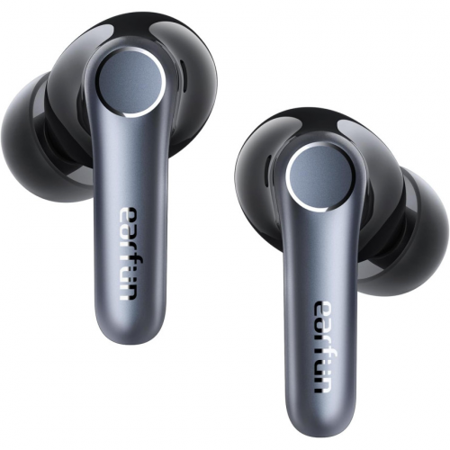 Бездротові навушники EarFun Air Pro 4 TW600 A Купити в Україні
