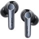 Бездротові навушники EarFun Air Pro 4 TW600 A Купити в Україні