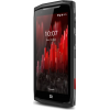 Смартфон CROSSCALL Core-M5 64 ГБ / 4 ГБ Black Купити в Україні