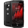 Смартфон CROSSCALL Core-M5 64 ГБ / 4 ГБ Black Купити в Україні