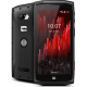 Смартфон CROSSCALL Core-M5 64 ГБ / 4 ГБ Black Купити в Україні