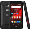 Смартфон CROSSCALL Core-M5 64 ГБ / 4 ГБ Black Купити в Україні