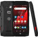 Смартфон CROSSCALL Core-M5 64 ГБ / 4 ГБ Black Купити в Україні
