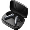 Бездротові навушники EarFun Air Pro 4 TW600 A Купити в Україні