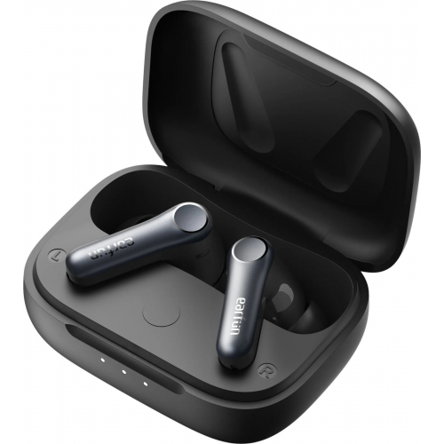 Бездротові навушники EarFun Air Pro 4 TW600 A Купити в Україні