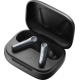 Бездротові навушники EarFun Air Pro 4 TW600 A Купити в Україні