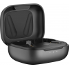 Бездротові навушники EarFun Air Pro 4 TW600 A Купити в Україні