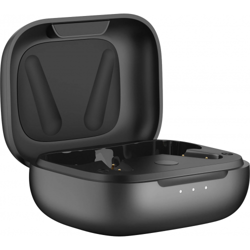 Бездротові навушники EarFun Air Pro 4 TW600 A Купити в Україні