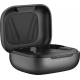 Бездротові навушники EarFun Air Pro 4 TW600 A Купити в Україні