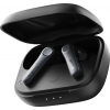 Бездротові навушники EarFun Air Pro 4 TW600 A Купити в Україні