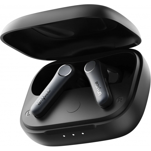 Бездротові навушники EarFun Air Pro 4 TW600 A Купити в Україні