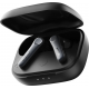 Бездротові навушники EarFun Air Pro 4 TW600 A Купити в Україні