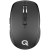Миша OfficePro Wireless M267B Купити в Україні