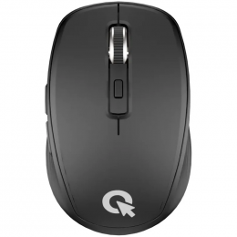 Миша OfficePro Wireless M267B