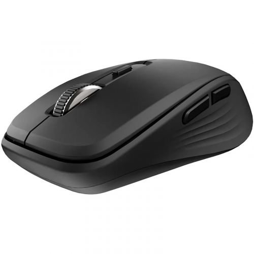 Миша OfficePro Wireless M267B Купити в Україні
