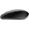 Миша OfficePro Wireless M267B Купити в Україні