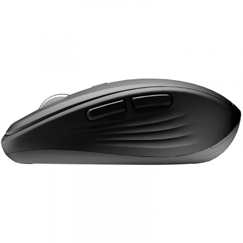 Миша OfficePro Wireless M267B Купити в Україні