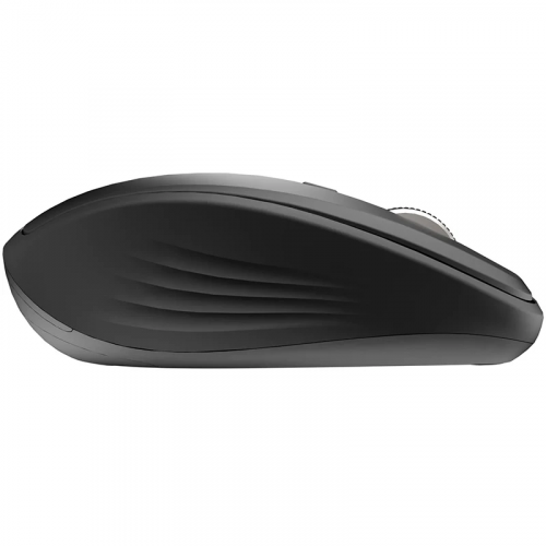 Миша OfficePro Wireless M267B Купити в Україні