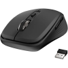 Миша OfficePro Wireless M267B Купити в Україні