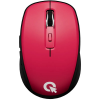 Миша OfficePro Wireless M267R Купити в Україні