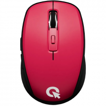 Миша OfficePro Wireless M267R