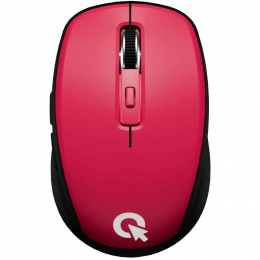 Миша OfficePro Wireless M267R
