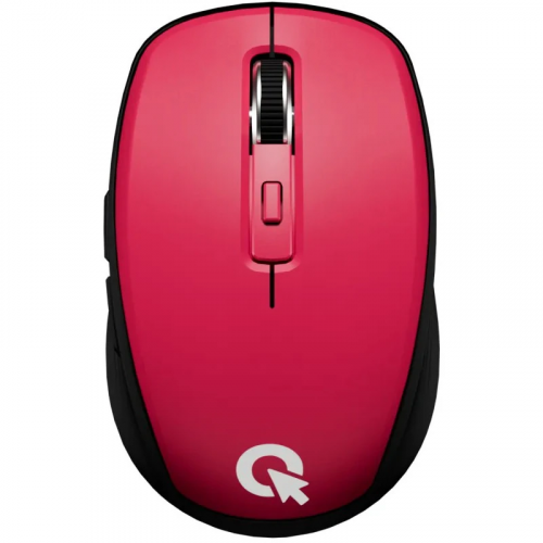 Миша OfficePro Wireless M267R Купити в Україні