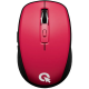 Миша OfficePro Wireless M267R Купити в Україні