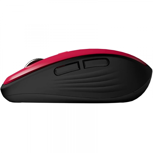 Миша OfficePro Wireless M267R Купити в Україні