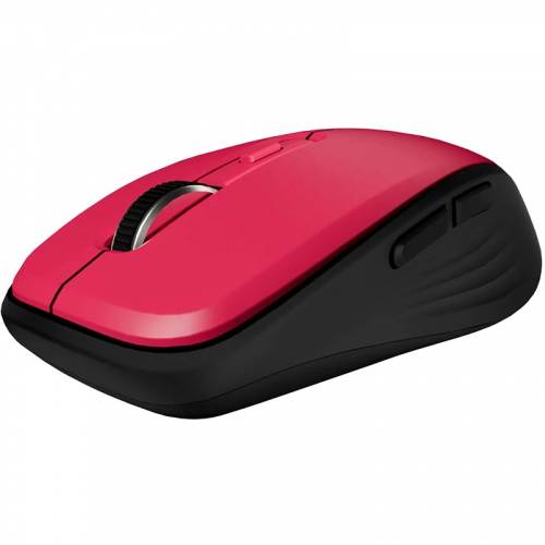 Миша OfficePro Wireless M267R Купити в Україні