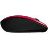 Миша OfficePro Wireless M267R Купити в Україні