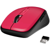 Миша OfficePro Wireless M267R Купити в Україні