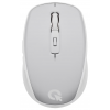 Миша OfficePro Wireless M267G Купити в Україні