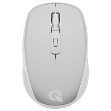 Миша OfficePro Wireless M267G
