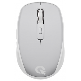 Миша OfficePro Wireless M267G