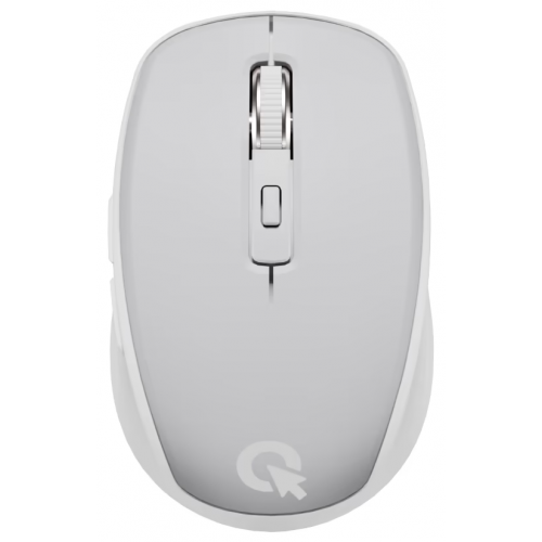 Миша OfficePro Wireless M267G Купити в Україні