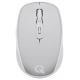 Миша OfficePro Wireless M267G Купити в Україні