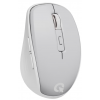 Миша OfficePro Wireless M267G Купити в Україні
