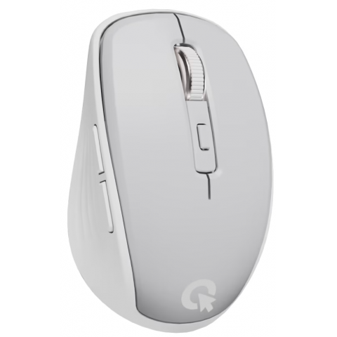 Миша OfficePro Wireless M267G Купити в Україні