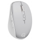 Миша OfficePro Wireless M267G Купити в Україні
