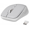 Миша OfficePro Wireless M267G Купити в Україні