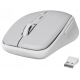 Миша OfficePro Wireless M267G Купити в Україні