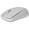 Миша OfficePro Wireless M267G Купити в Україні